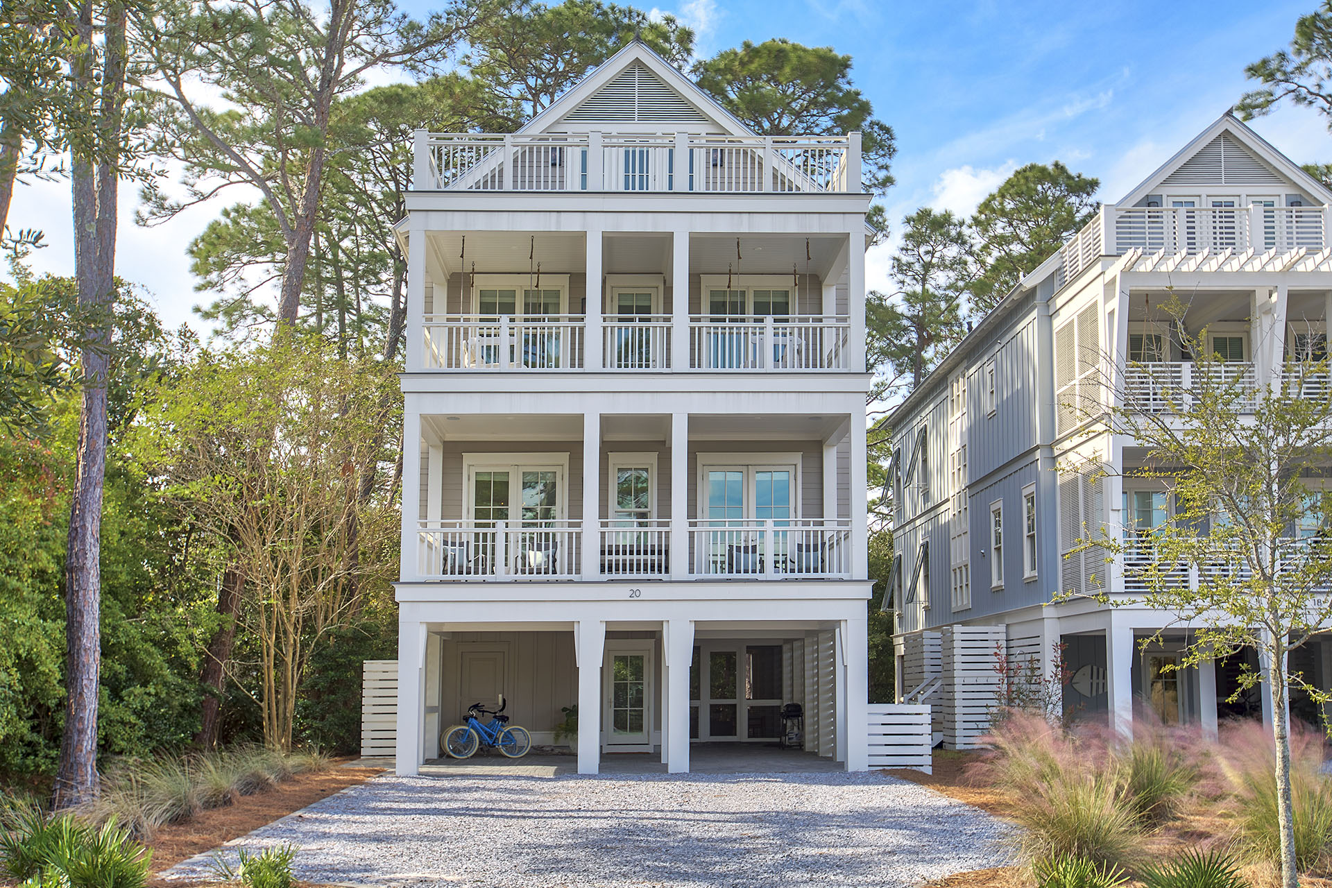 Grayt Oasis Grayt Oasis