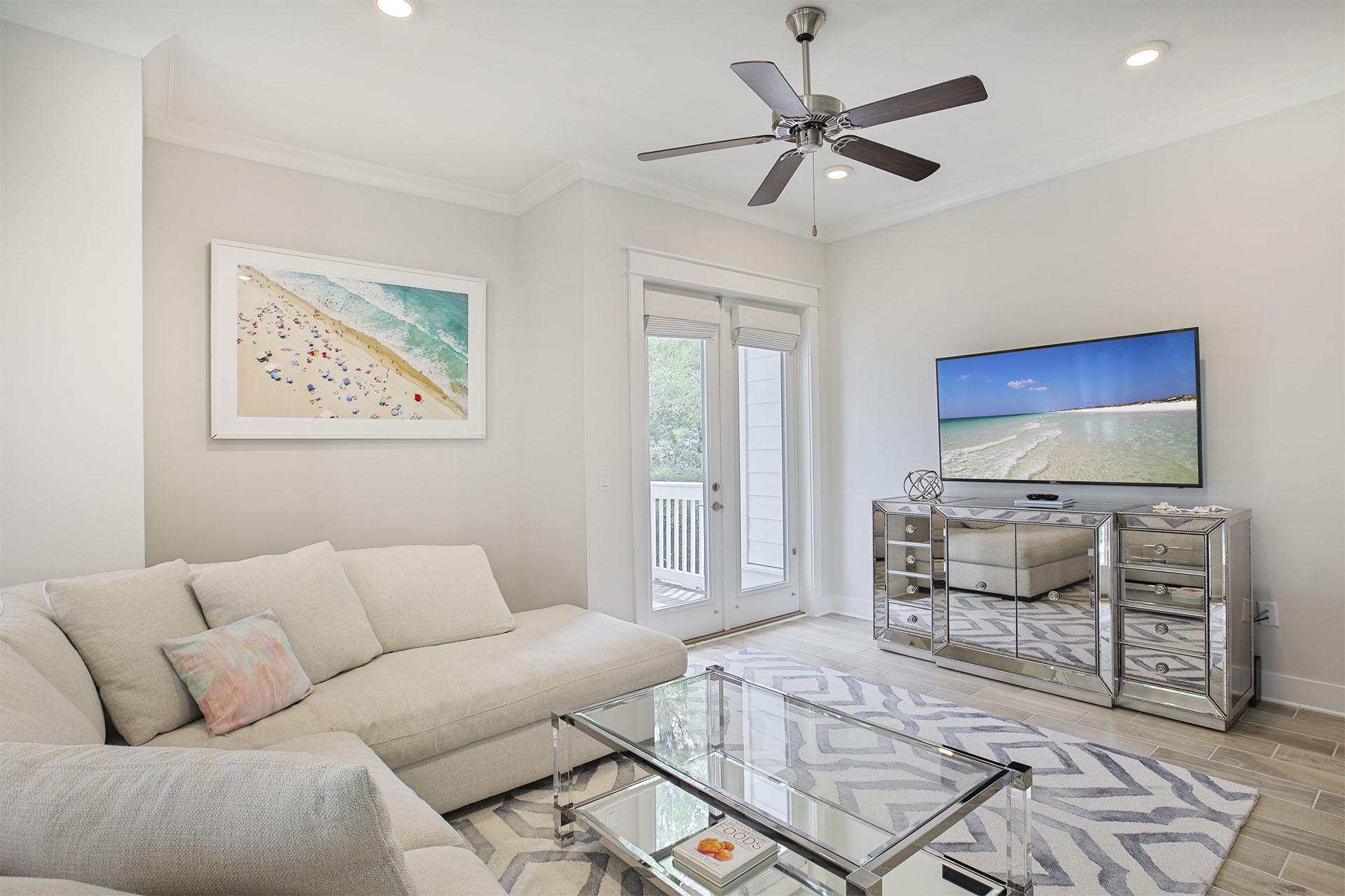 Prominence on 30A Rentals | Ocean Reef Resorts