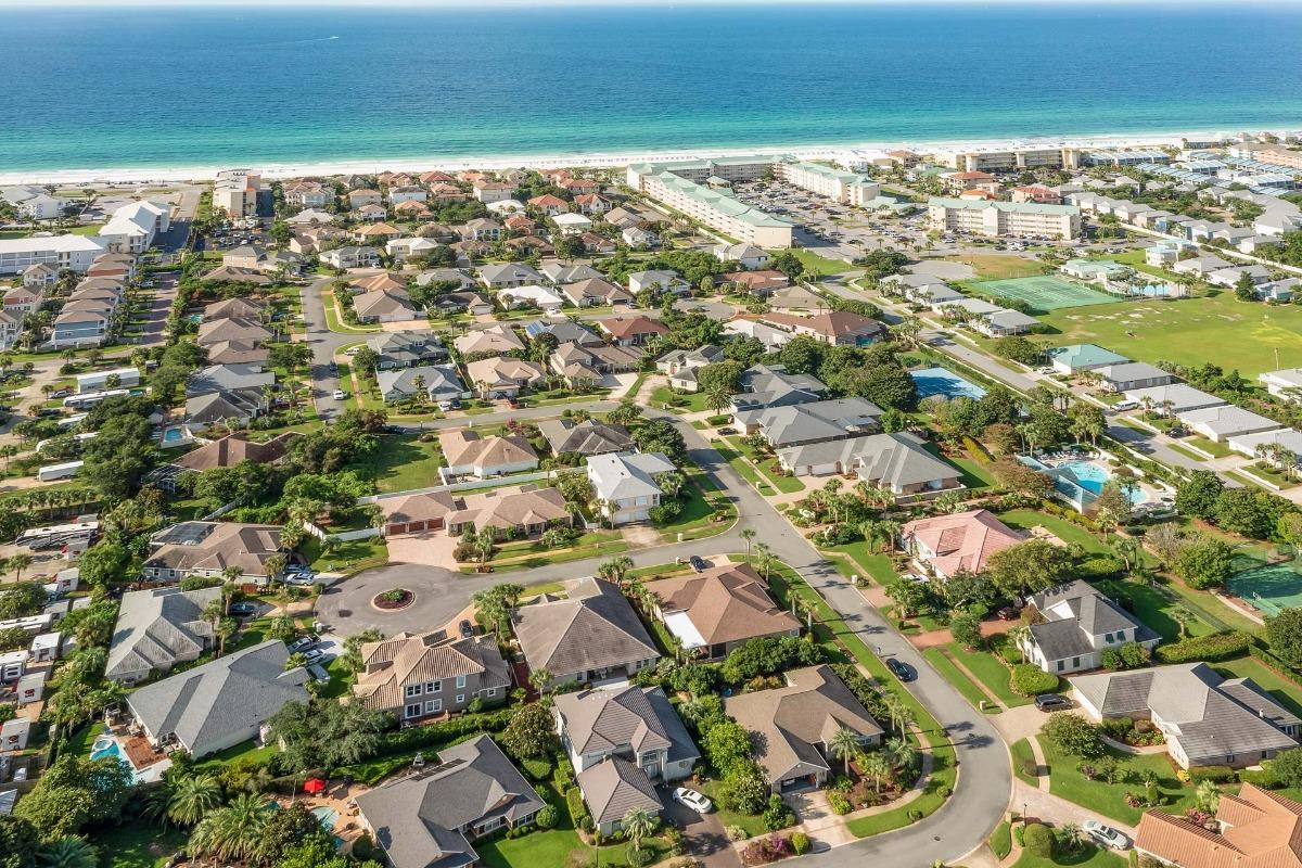 Avalon Beach Estates Vacation Rentals Ocean Reef Resorts