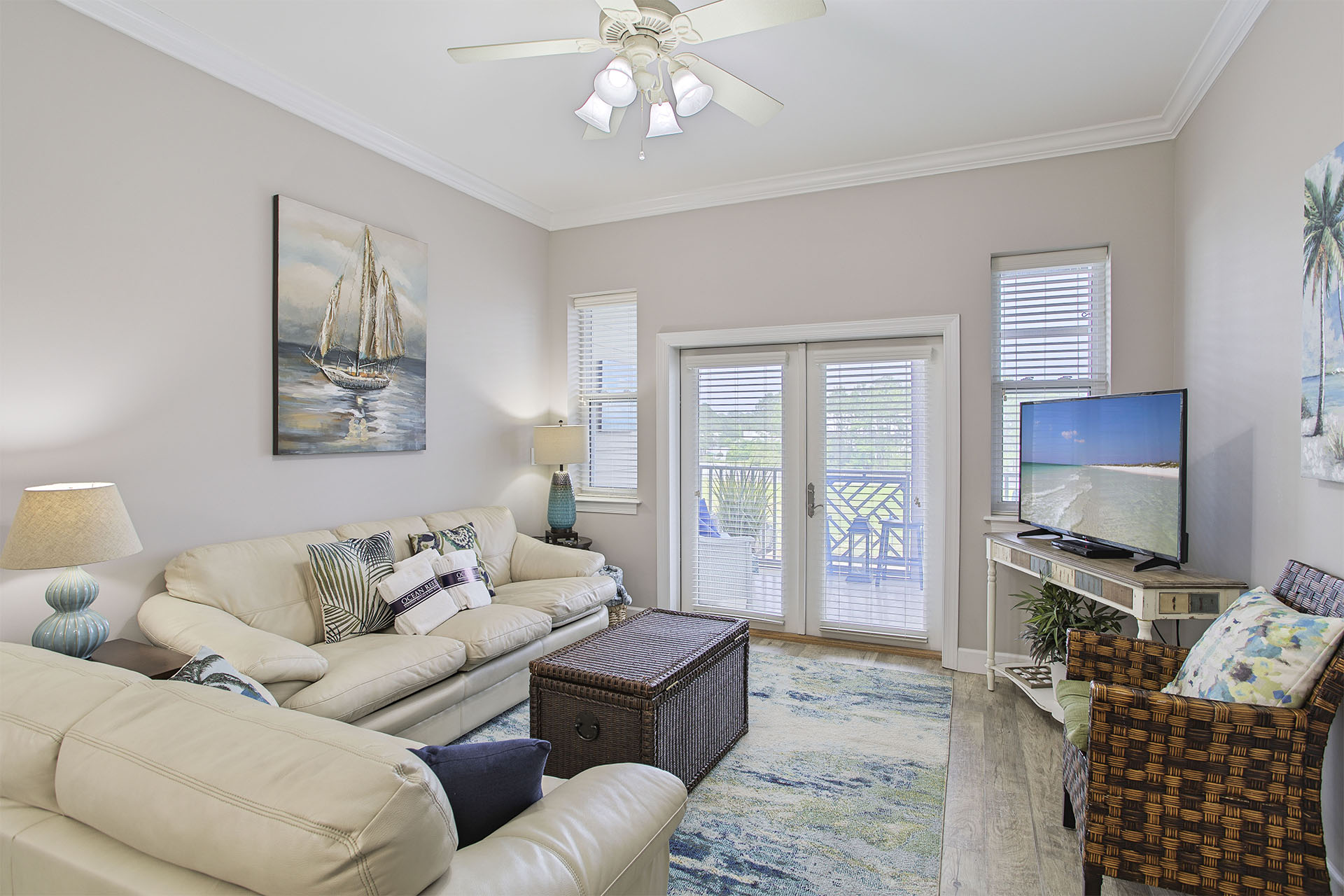 Seagrove Highlands 2209