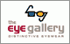 Eye Gallery Destin Commons