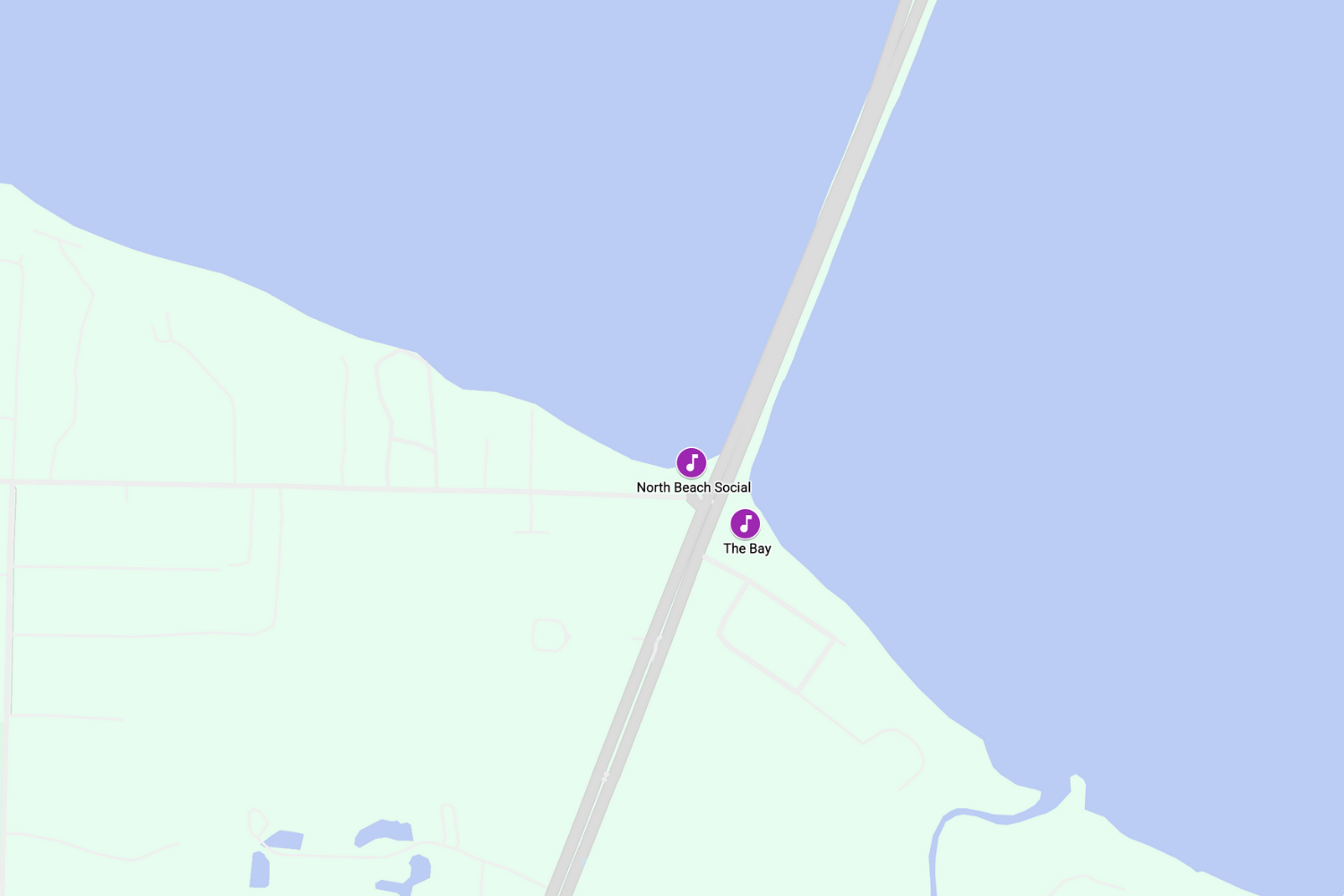 Santa Rosa Beach 30A Songwriters Venues