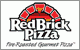RedBrick Pizza Destin Commons
