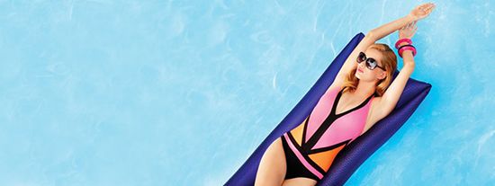 Everything But Water Destin