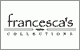 Francesca's Destin Commons