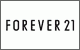 Forever 21 Destin Commons