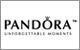 Pandora Destin Commons