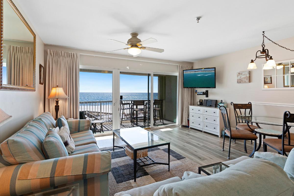 Commodore's Retreat 204 30A