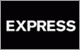 Express Destin Commons