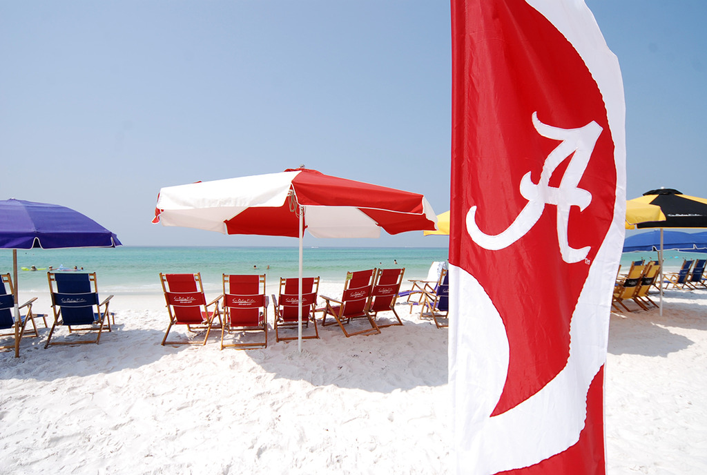 Alabama