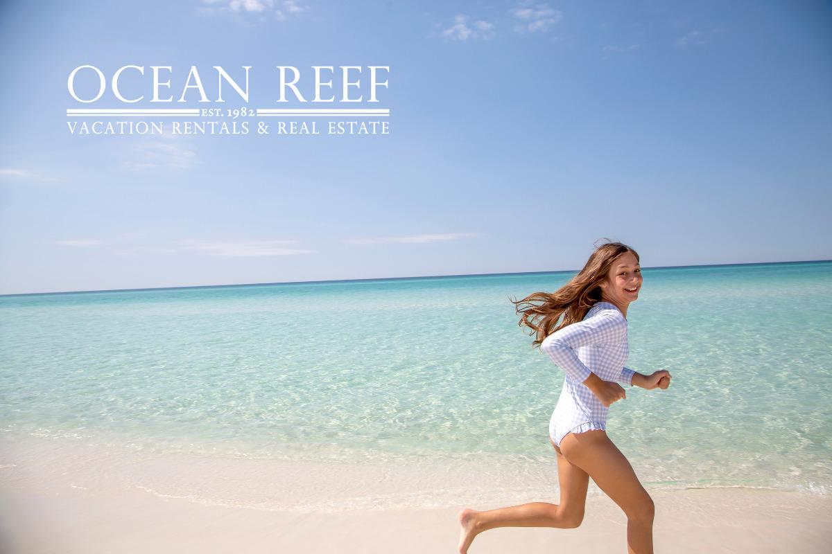 Amalfi Coast Vacation