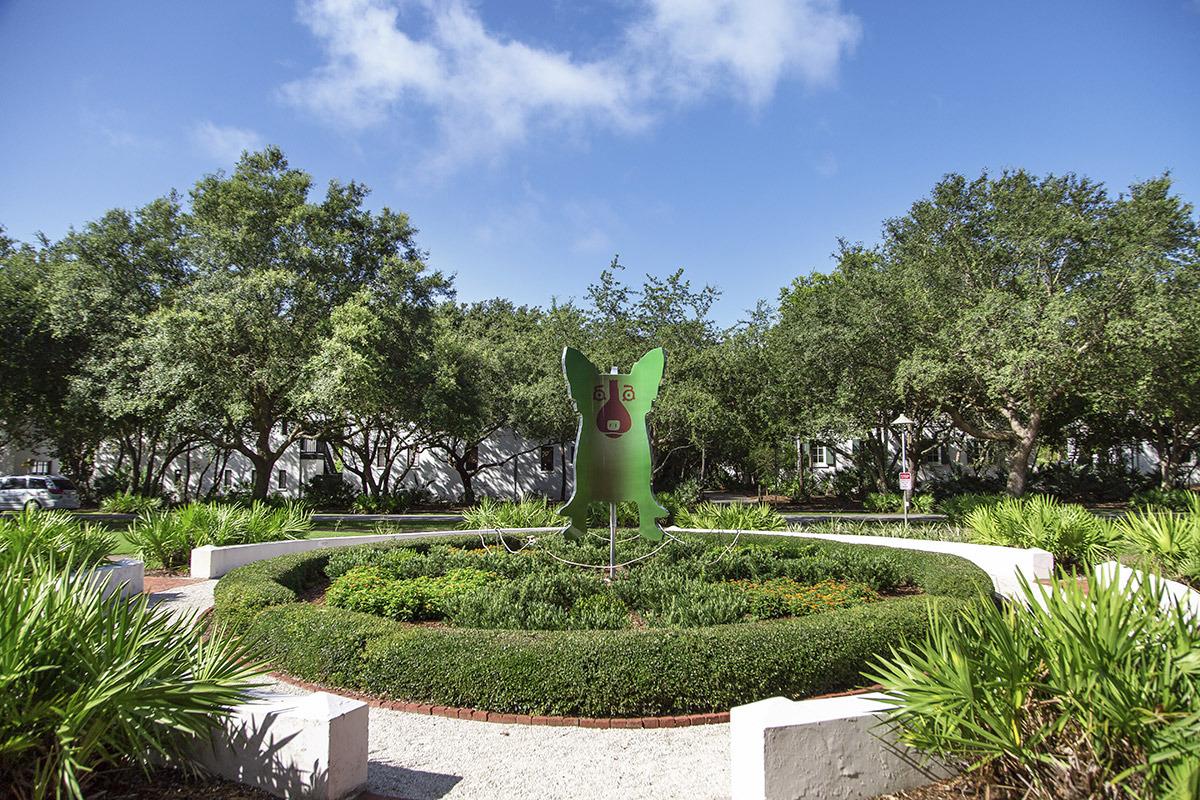 Cute Towns Near Destin