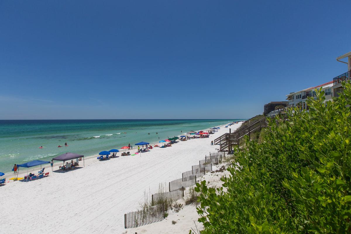 Blue Mountain Beach 30A