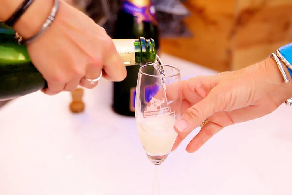 International Talk Like a Pirate Day