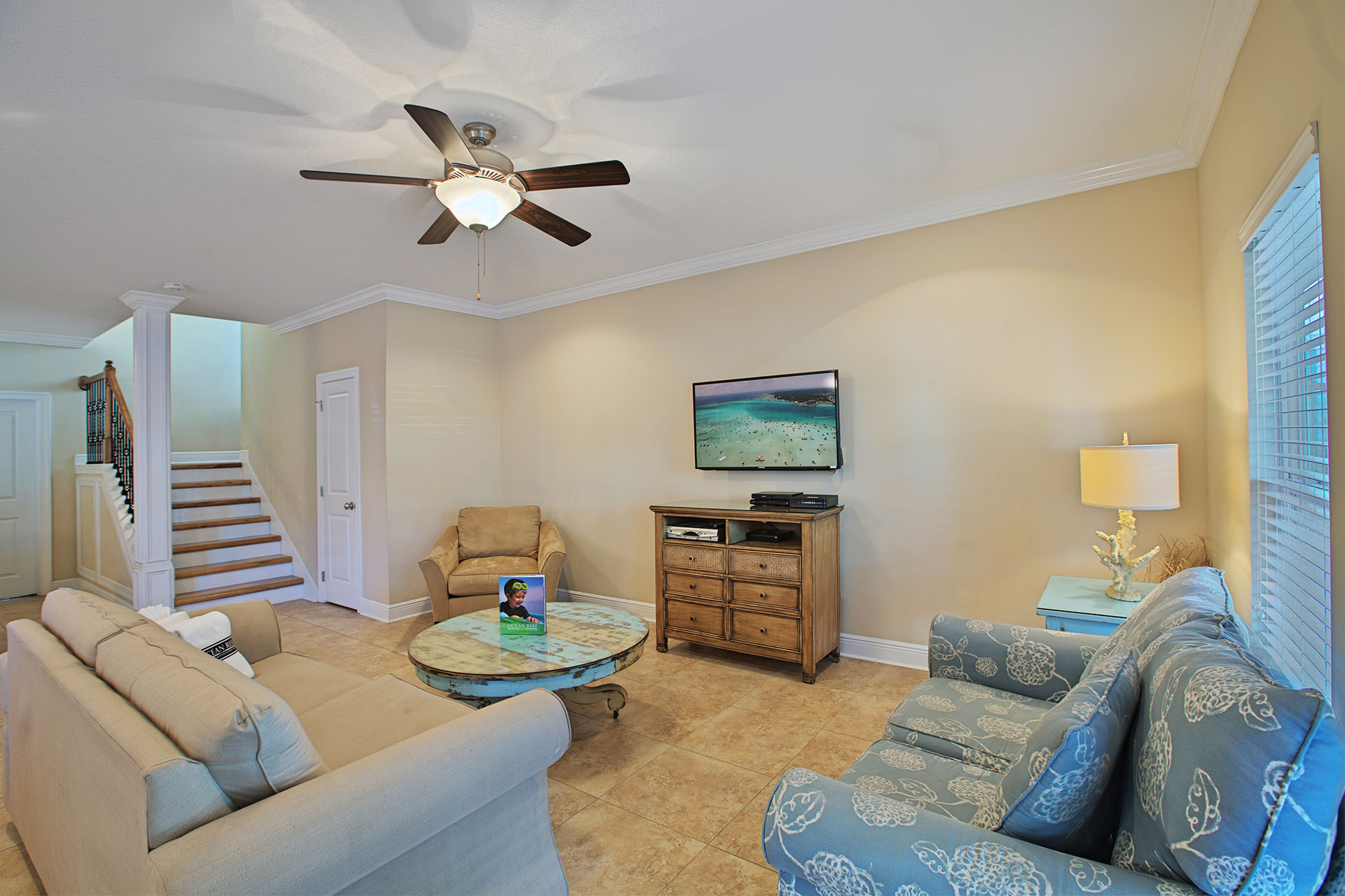 Crystal Cove Destin Crystal Cove Destin