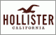 Hollister Destin Commons