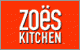 Zoes Kitchen Destin