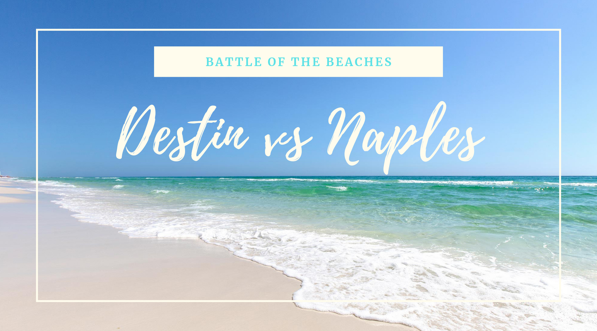 Top Naples Beaches, image size:2000x1112