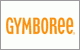 Gymboree Destin Commons
