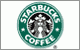 Starbucks Destin Commons