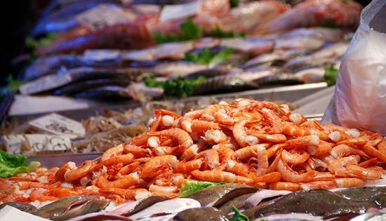 The Ultimate Guide to Seafood Market Miramar Beach: A Seafood Lover's Paradise