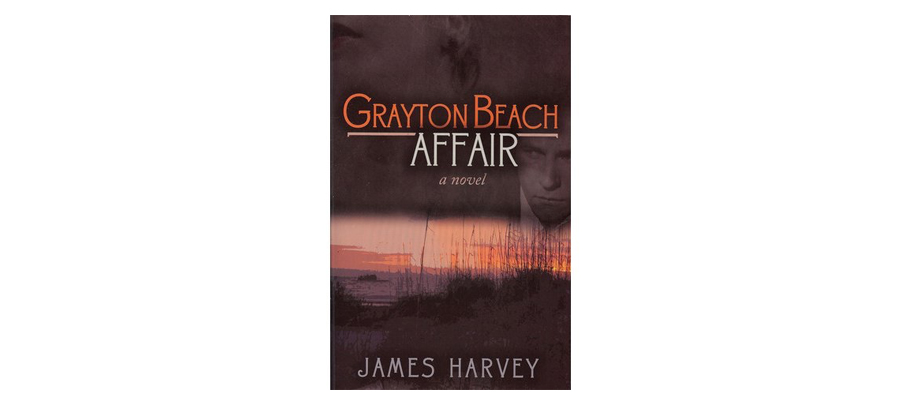 Grayton Beach Affair