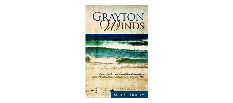 Grayton Winds