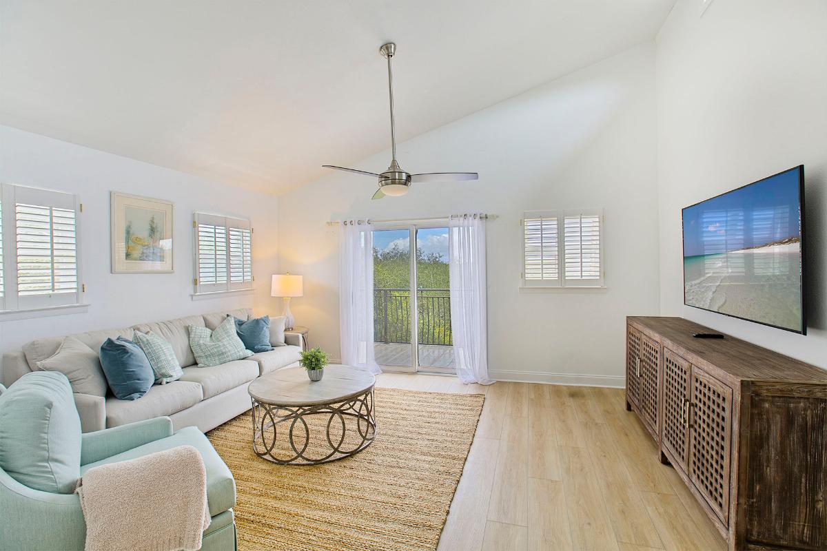 Here COmes the Sun Bonus Den