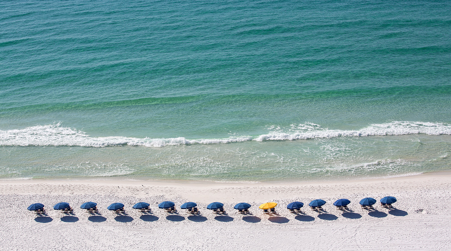 9 Best Resorts In Sunny Destin Florida