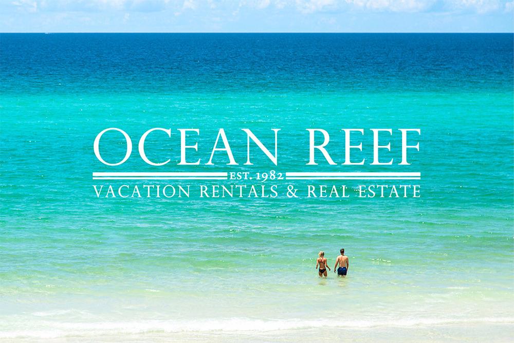 Ocean Reef 30A