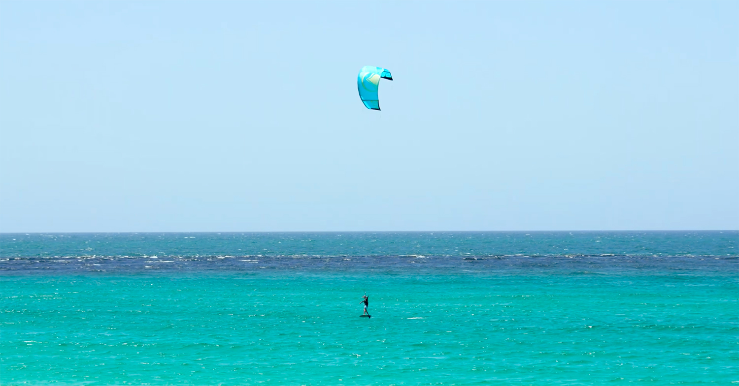 St. Andrews Watersports