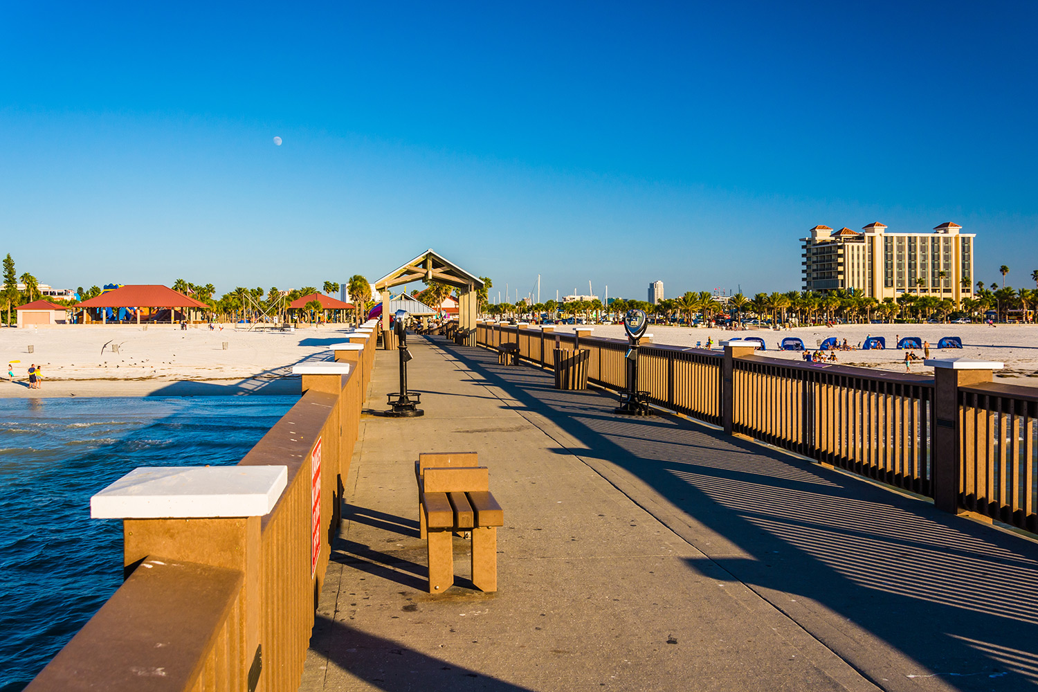 Things to Do Clearwater Florida