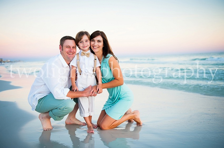 Two Lights Photography