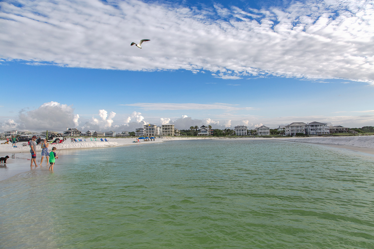 Western Lake Paddleboarding Western Lake Paddleboarding