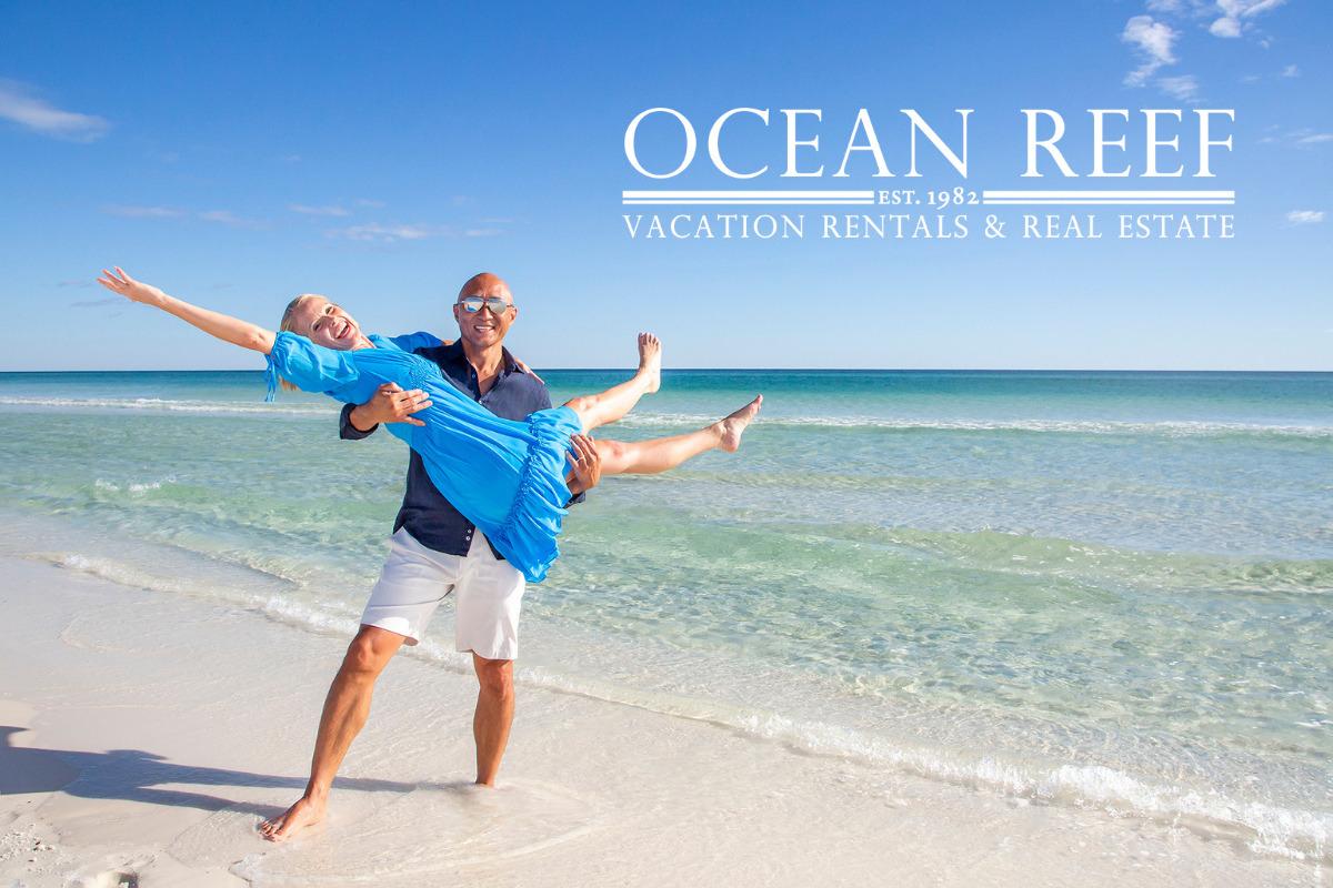 Most Sought-After Windancer Condos | Ocean Reef Resorts